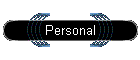 Personal